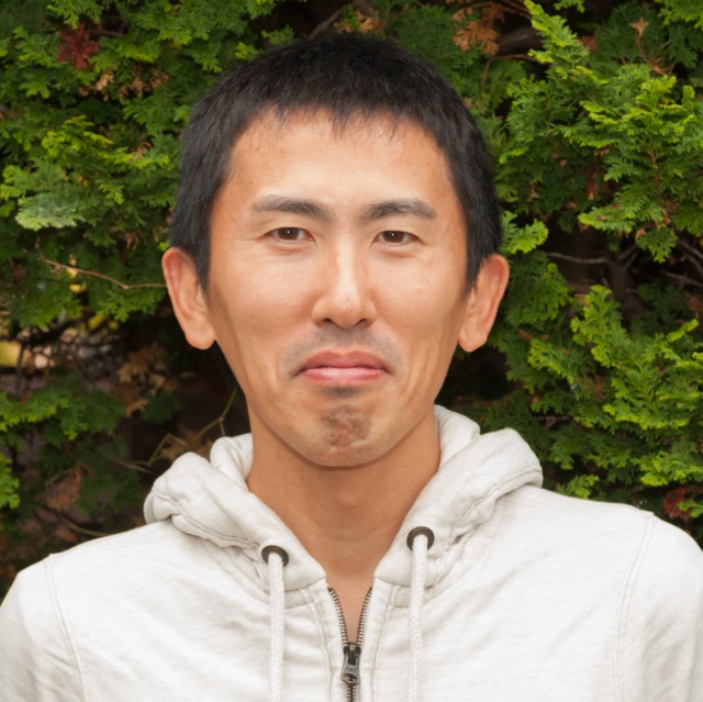 Aki77