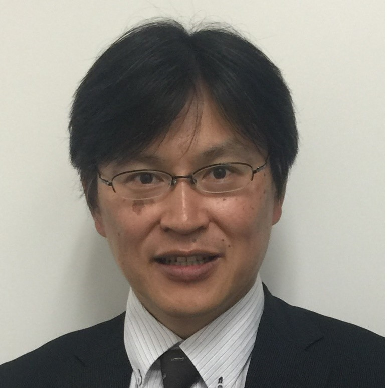 Kuwano san