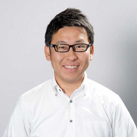 Asada san