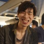 teppei