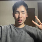 yocchan