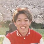 noshin