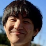 Yutan