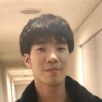 dosan