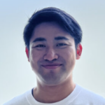 fuku