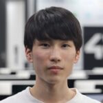 yanagi