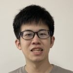 kiji