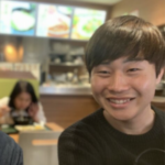 akito
